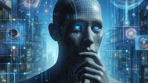 The Future of AI in Everyday Life