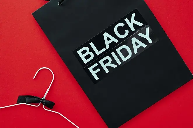 Black Friday: Your Survival Kit for Smart Spending
