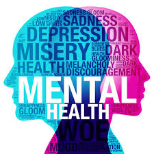 The Role of Exercise in Mental Health