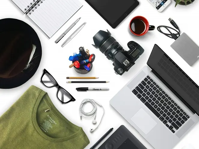 When tech gadgets feel like a scam