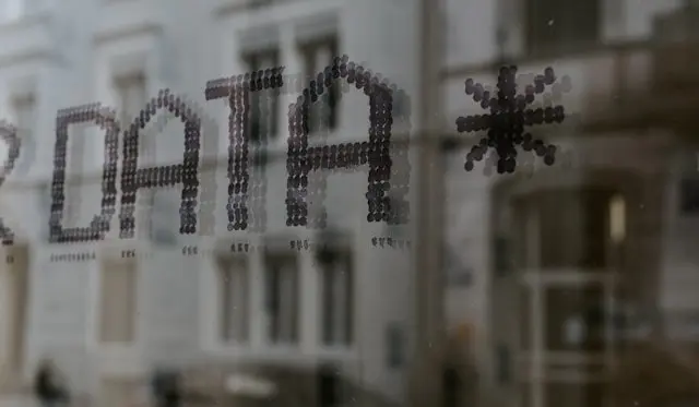 The Data Behind AI: What Machines Learn From