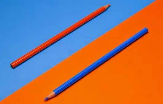 Why People See the Same Situation Differently