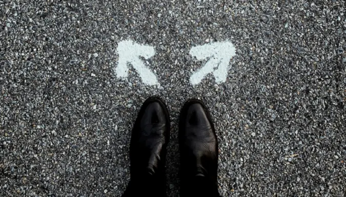 Have You Ever Been So Sure… And Still Been Wrong?