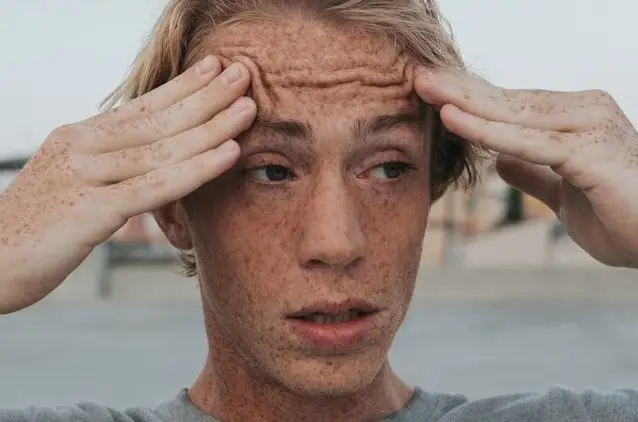 I Told My Friend 1 + 1 = 2, and He Said “NOT ALL THE TIME”