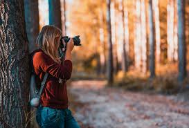 How to Cultivate a Minimalist Lifestyle