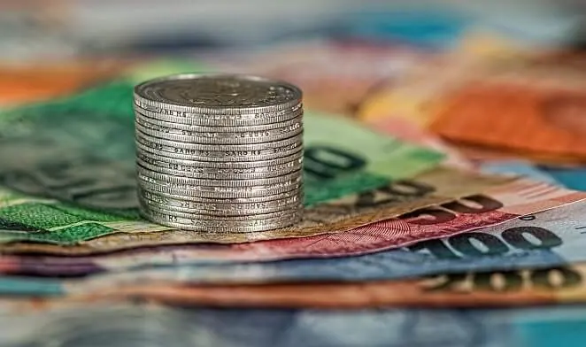  The No‑Nonsense Guide to Saving Money 