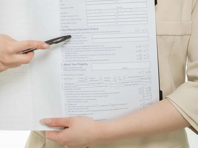 What happens when you disagree with an app’s privacy policy or terms and conditions?