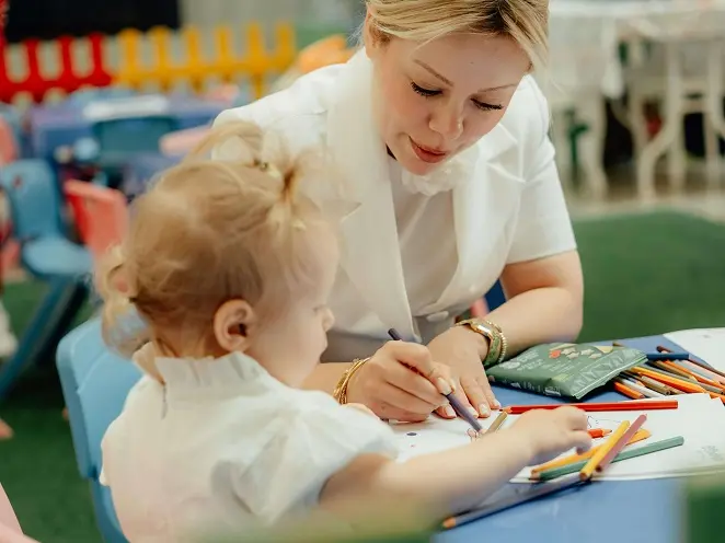 Why schools should allow A.I?