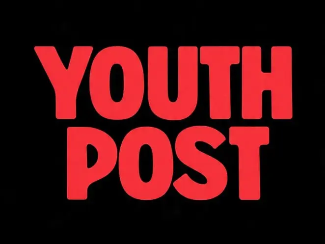 YouthPost